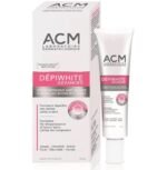 ديبيويت ادفانسد ديبى كريم 40 مل